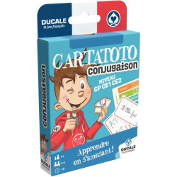 Jeux jouets  