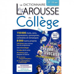 Librairie catalogue