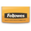 FELLOWES