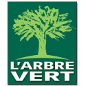 ARBRE VERT