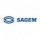 SAGEM
