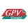 GPV