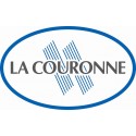 LA COURONNE