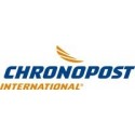 CHRONOPOST