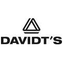 DAVIDTS