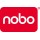 NOBO