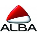 ALBA