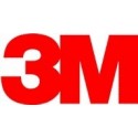 3M France