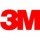 3M France