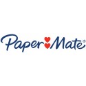 PAPER MATE