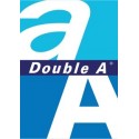 DOUBLE A