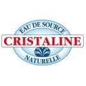 CRISTALINE