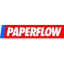 PAPERFLOW