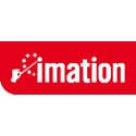 IMATION