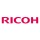RICOH