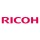 RICOH