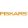 FISKARS