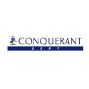 CONQUERANT