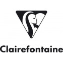 CLAIREFONTAINE