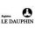 LE DAUPHIN