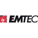 EMTEC