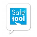 SAFETOOL