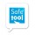 SAFETOOL