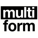 MULTI FORM