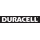 DURACELL