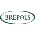 BREPOLS