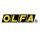 OLFA