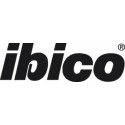 IBICO