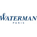 WATERMAN