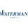 WATERMAN