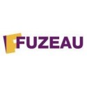 FUZEAU