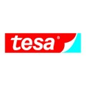 TESA