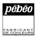 PEBEO