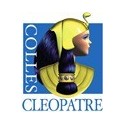 CLEOPATRE