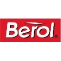 BEROL