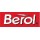 BEROL