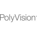 POLYVISION