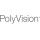 POLYVISION