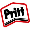 PRITT