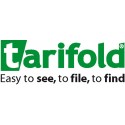 TARIFOLD