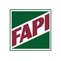 FAPI