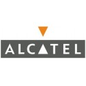 ALCATEL