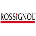 ROSSIGNOL