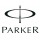 PARKER