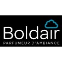 BOLDAIR