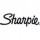 SHARPIE